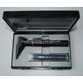 /msite/products/detail/productid/14015526/id/186332.html